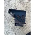 GMC C7500 Brackets, Misc. thumbnail 1