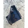GMC C7500 Brackets, Misc. thumbnail 2