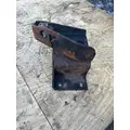 GMC C7500 Brackets, Misc. thumbnail 3