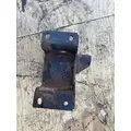 GMC C7500 Brackets, Misc. thumbnail 4