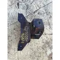 GMC C7500 Brackets, Misc. thumbnail 5