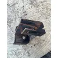 GMC C7500 Brackets, Misc. thumbnail 6