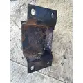 GMC C7500 Brackets, Misc. thumbnail 7