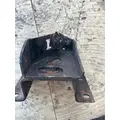 GMC C7500 Brackets, Misc. thumbnail 8
