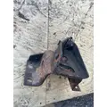 GMC C7500 Brackets, Misc. thumbnail 9