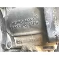 GMC C7500 Brake Booster thumbnail 2