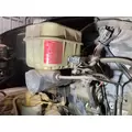 GMC C7500 Brake Booster thumbnail 2