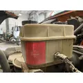 GMC C7500 Brake Booster thumbnail 1