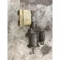 GMC C7500 Brake Booster thumbnail 2