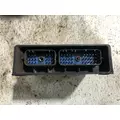 GMC C7500 Brake Control Module (ABS) thumbnail 2