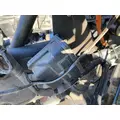 GMC C7500 Brake Control Module (ABS) thumbnail 1