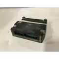 GMC C7500 Brake Control Module (ABS) thumbnail 1