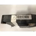 GMC C7500 Brake Control Module (ABS) thumbnail 2