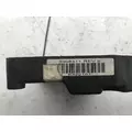 GMC C7500 Brake Control Module (ABS) thumbnail 4