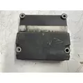 GMC C7500 Brake Control Module (ABS) thumbnail 1