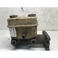 GMC C7500 Brake Master Cylinder thumbnail 1