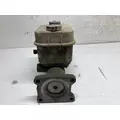 GMC C7500 Brake Master Cylinder thumbnail 2