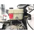 GMC C7500 Brake Master Cylinder thumbnail 1