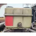 GMC C7500 Brake Master Cylinder thumbnail 1