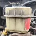 GMC C7500 Brake Master Cylinder thumbnail 2