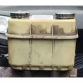 GMC C7500 Brake Master Cylinder thumbnail 3