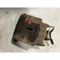 GMC C7500 Brake Shoe  Pad thumbnail 2