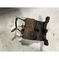 GMC C7500 Brake Shoe  Pad thumbnail 3
