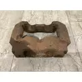 GMC C7500 Brake Shoe  Pad thumbnail 2