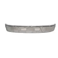 GMC C7500 Bumper Assembly, Front thumbnail 5