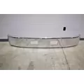 GMC C7500 Bumper Assembly, Front thumbnail 1