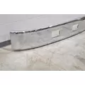 GMC C7500 Bumper Assembly, Front thumbnail 2