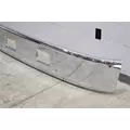 GMC C7500 Bumper Assembly, Front thumbnail 3