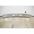 GMC C7500 Bumper Assembly, Front thumbnail 4