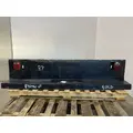 GMC C7500 Bumper Assembly, Front thumbnail 2