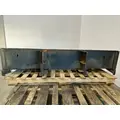 GMC C7500 Bumper Assembly, Front thumbnail 4