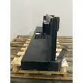 GMC C7500 Bumper Assembly, Front thumbnail 5