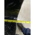 GMC C7500 Bumper Assembly, Front thumbnail 7