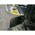 GMC C7500 Bumper Assembly, Front thumbnail 4