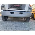 GMC C7500 Bumper Assembly, Front thumbnail 1