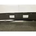 GMC C7500 Bumper Assembly, Front thumbnail 1