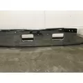 GMC C7500 Bumper Assembly, Front thumbnail 4