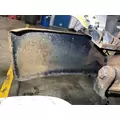 GMC C7500 Bumper Assembly, Front thumbnail 2