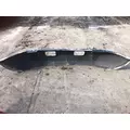 GMC C7500 Bumper Assembly, Front thumbnail 3