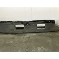 GMC C7500 Bumper Assembly, Front thumbnail 4