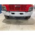 GMC C7500 Bumper Assembly, Front thumbnail 2