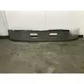 GMC C7500 Bumper Assembly, Front thumbnail 3