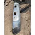 GMC C7500 Bumper Assembly, Front thumbnail 1