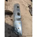 GMC C7500 Bumper Assembly, Front thumbnail 2