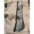 GMC C7500 Bumper Assembly, Front thumbnail 3