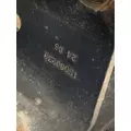 GMC C7500 Bumper Assembly, Front thumbnail 4